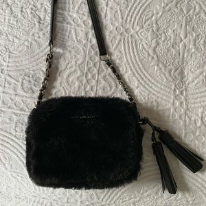 NWOT Michael Kors crossbody